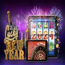 Suasana hiburan game digital sportsbook slot online dan live casino di slot88resmi